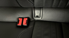 Audi A6 40 TFSI Sport 4dr S Tronic Petrol Saloon